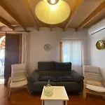 Ca Na Brila