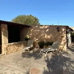 Ca Na Brila