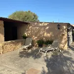 Ca Na Brila